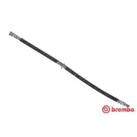 Köp Bromsslang av BREMBO T 79 040 till det låga priset 220,09 kr