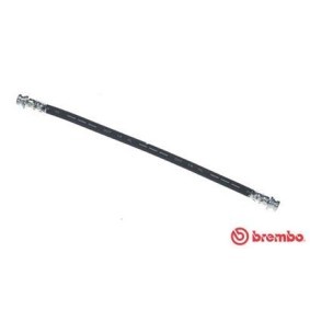 Comprar Latiguillo de freno de BREMBO T 79 037 a bajo precio de 10,33 €