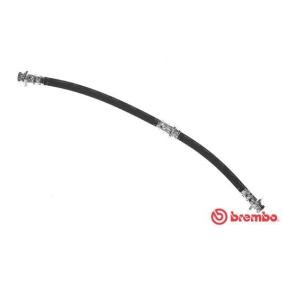Köp Bromsslang av BREMBO T 79 035 till det låga priset 333,34 kr