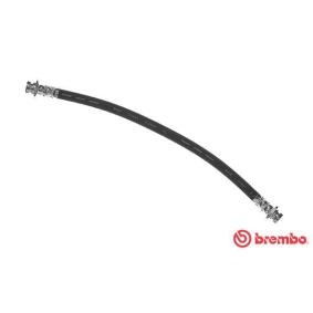 Osta BREMBO Jarruletku netistä Agila Mk I (A) (H00)-mallille edulliseen hintaan
