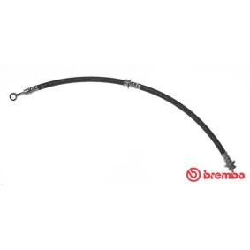 Bremsschlauch von BREMBO