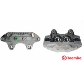 Köp Bromsslang av BREMBO T 71 007 till det låga priset 339,17 kr