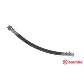Comprar Latiguillo de freno de BREMBO T 68 071 a bajo precio de 10,86 €