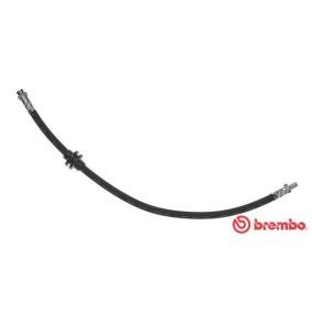 Comprar Latiguillo de freno de BREMBO T 68 070 a bajo precio de 13,50 €