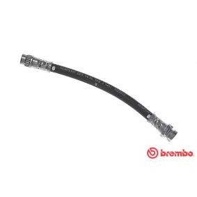 Comprar Latiguillo de freno de BREMBO T 68 048 a bajo precio de 12,92 €