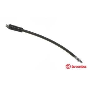 Köp Bromsslang av BREMBO T 68 046 till det låga priset 177,67 kr