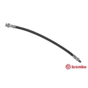 Acquista Tubo freno da BREMBO T 68 041 a buon mercato per soli 13,93 €