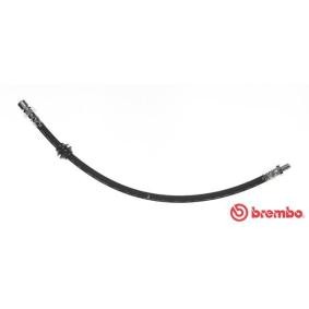Köp Bromsslang av BREMBO T 65 003 till det låga priset 235,95 kr