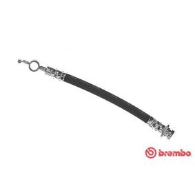 Köp Bromsslang av BREMBO T 59 076 till det låga priset 249,41 kr