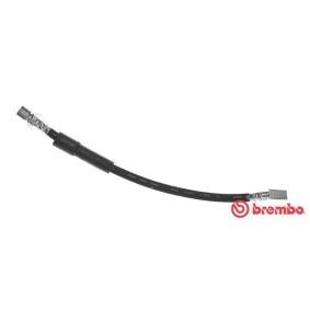 Köp Bromsslang av BREMBO T 59 037 till det låga priset 273,72 kr