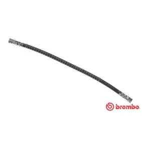 Bremsschlauch von BREMBO