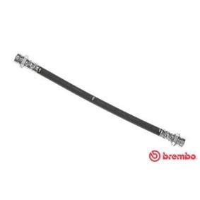 Bremsschlauch von BREMBO