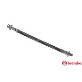 Bremsschlauch von BREMBO