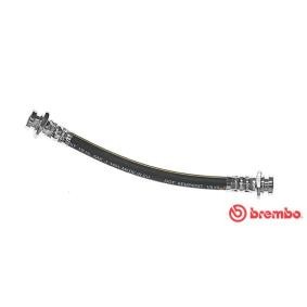 Bremsschlauch von BREMBO