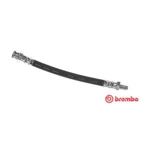 Bremsschlauch von BREMBO