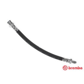 Comprar Latiguillo de freno de BREMBO T 54 019 a bajo precio de 13,35 €