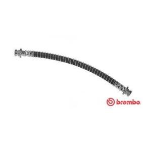 Bremsschlauch von BREMBO