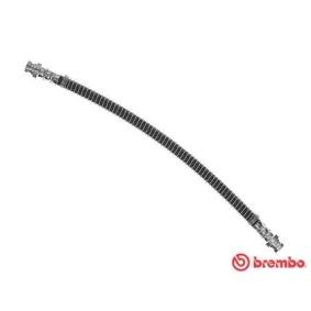 Bremsschlauch von BREMBO