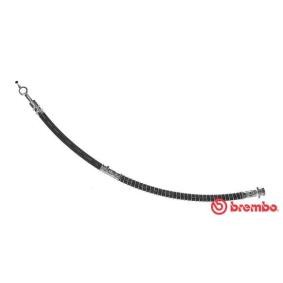 Bremsschlauch von BREMBO