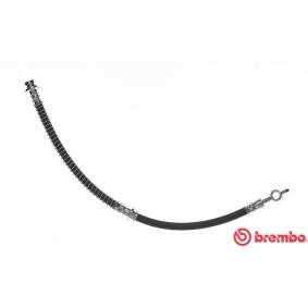 Acquista Tubo freno da BREMBO T 54 011 a buon mercato per soli 15,19 €