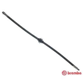 Acquista Tubo freno da BREMBO T 52 062 a buon mercato per soli 24,32 €