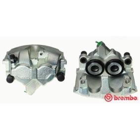 Bremsschlauch T 52 021