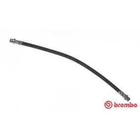 Bremsschlauch von BREMBO