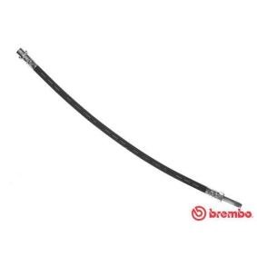 Bremsschlauch von BREMBO
