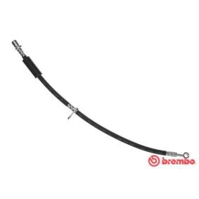 Acquista Tubo freno da BREMBO T 50 047 a buon mercato per soli 19,78 €