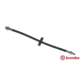 Acquista Tubo freno da BREMBO T 50 046 a buon mercato per soli 25,55 €
