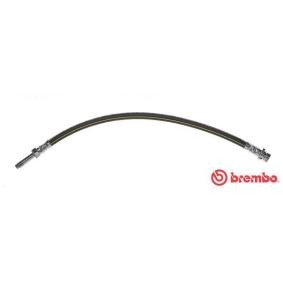Bremsschlauch von BREMBO