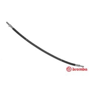 Comprar Latiguillo de freno de BREMBO T 44 025 a bajo precio de 15,96 €