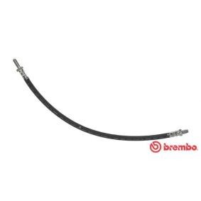 Comprar Latiguillo de freno de BREMBO T 44 015 a bajo precio de 12,50 €