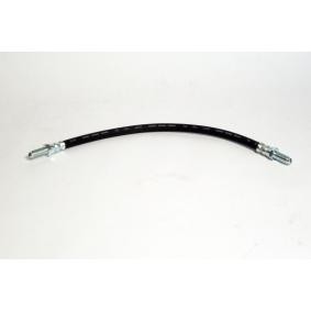Bremsschlauch T 44 014