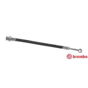 Köp Bromsslang av BREMBO T 30 089 till det låga priset 356,41 kr