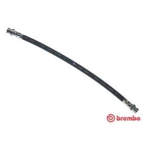 Bremsschlauch T 30 057