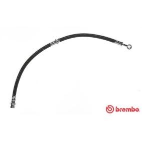 Köp Bromsslang av BREMBO T 30 054 till det låga priset 211,78 kr