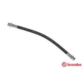 Bremsschlauch von BREMBO