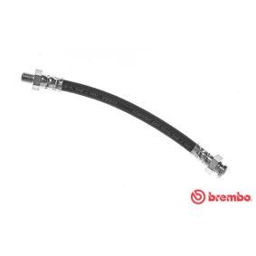 Bremsschlauch von BREMBO