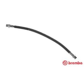 Comprar Latiguillo de freno de BREMBO T 30 029 a bajo precio de 17,94 €