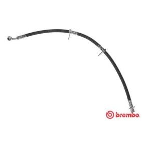Comprar Latiguillo de freno de BREMBO T 28 045 a bajo precio de 37,71 €