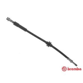 Bremsschlauch von BREMBO