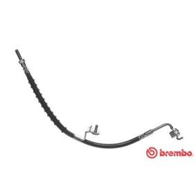 Köp Bromsslang av BREMBO T 24 103 till det låga priset 493,14 kr