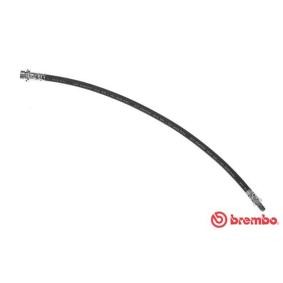 Comprar Latiguillo de freno de BREMBO T 24 098 a bajo precio de 11,91 €
