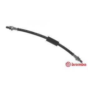Köp Bromsslang av BREMBO T 24 091 till det låga priset 214,33 kr