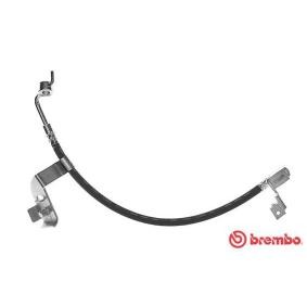 Köp Bromsslang av BREMBO T 24 081 till det låga priset 731,87 kr