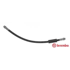 Bremsschlauch T 23 195