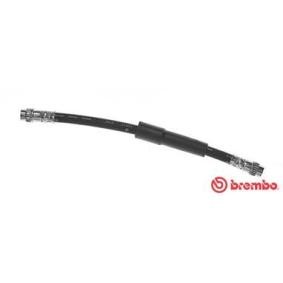Bremsschlauch T 23 194