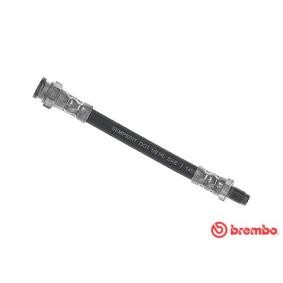 Comprar Latiguillo de freno de BREMBO T 23 190 a bajo precio de 6,98 €