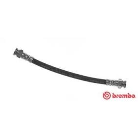 Acquista Tubo freno da BREMBO T 23 189 a buon mercato per soli 7,97 €